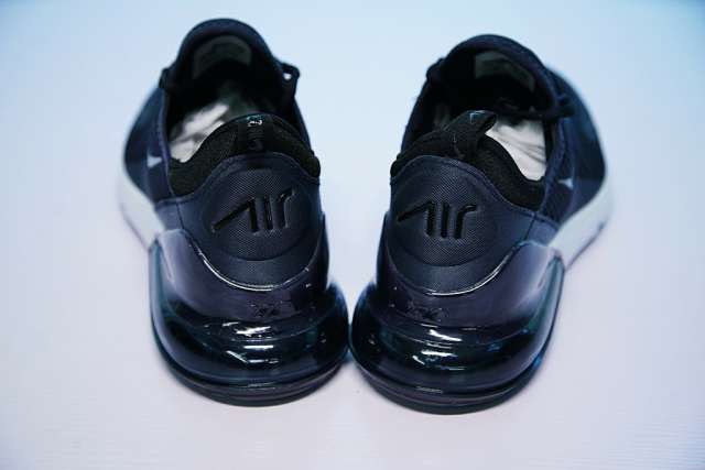 Nike Air Max 270 _SKU1636899614573614